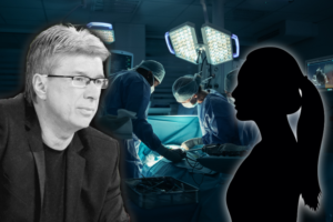 ONO ŠTO SE DESILO U POSLEDNJEM TELEFONSKOM POZIVU SAŠE POPOVIĆA SA SESTROM ĆE VAS NAJEŽITI: To je bio njihov kraj!