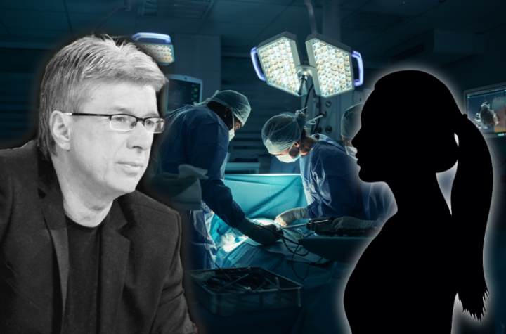 ONO ŠTO SE DESILO U POSLEDNJEM TELEFONSKOM POZIVU SAŠE POPOVIĆA SA SESTROM ĆE VAS NAJEŽITI: To je bio njihov kraj!