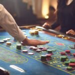 OPŠTINE ZATVARAJU KOCKARNICE I KLADIONICE: Neobična odluka državnog vrha