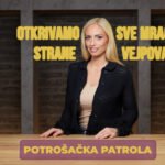 OTKRIVAMO SVE MRAČNE STRANE VEJPOVA!