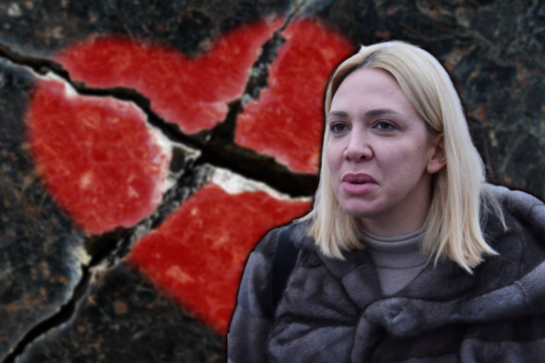 OTKRIVENO U KAKVOM JE STANJU MILICA TODOROVIĆ NAKON TORTURE ZBOG OŽENJENOG DEČKA: I najbliži su morali da se povuku, evo šta se sada čeka!