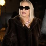 OTKRIVENO ZBOG ČEGA SE VESNA ZMIJANAC POVLAČI: Ovo je istina o njenom zdravstvenom stanju!