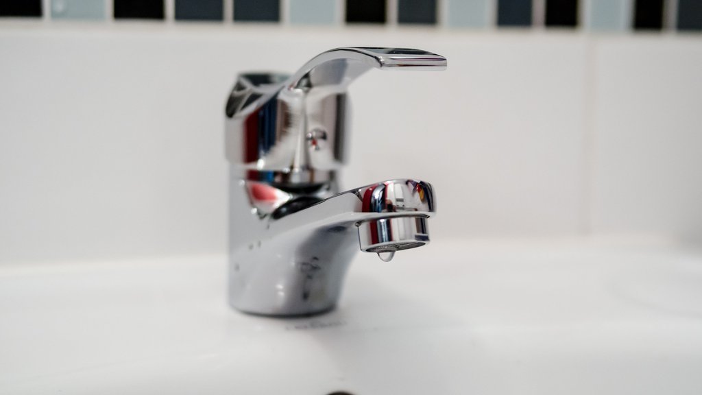 OVAJ DEO VRAČARA DANAS JE BEZ VODE: Spremite zalihe na vreme