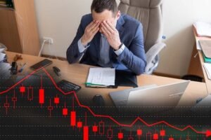 OVE FIRME U SRBIJI NAJČEŠĆE PROPADAJU! Mnogi ulažu u ove biznise, ali malo njih opstane!