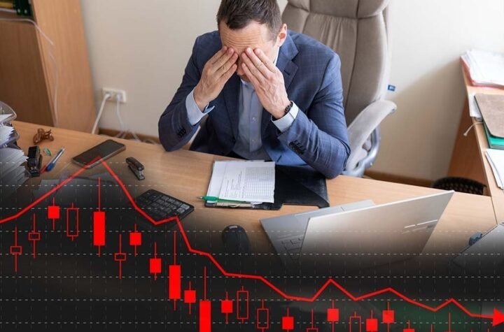 OVE FIRME U SRBIJI NAJČEŠĆE PROPADAJU! Mnogi ulažu u ove biznise, ali malo njih opstane!