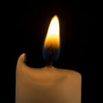 OVO ĆE DOTUĆI ŽELJKA SAMARDŽIĆA! Umro čuveni muzičar, bivša Jugoslavija plače za njim!