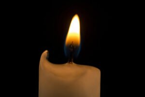 OVO ĆE DOTUĆI ŽELJKA SAMARDŽIĆA! Umro čuveni muzičar, bivša Jugoslavija plače za njim!