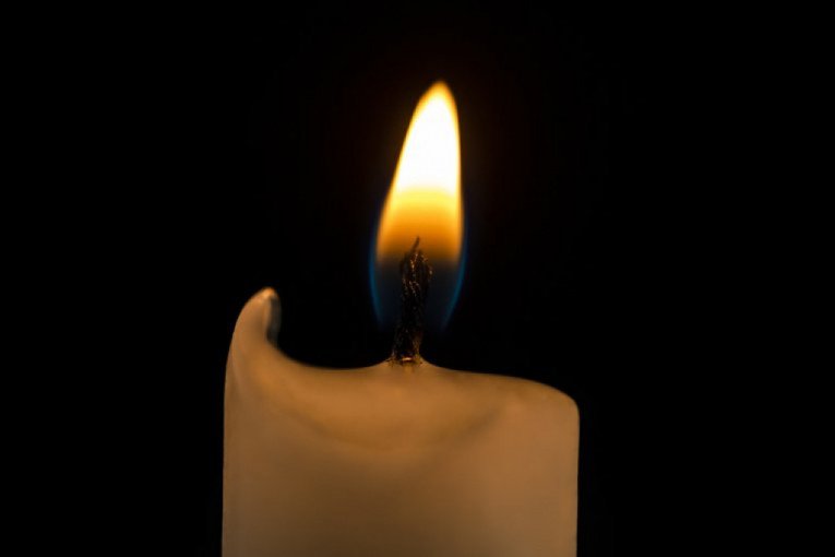 OVO ĆE DOTUĆI ŽELJKA SAMARDŽIĆA! Umro čuveni muzičar, bivša Jugoslavija plače za njim!