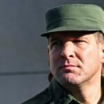 OVO JE MOĆNIK KOJI JE IZAZVAO TEKTONSKE POTRESE SVOJOM POJAVOM! Šok detalji isplivali javno, nekada je čuvao...