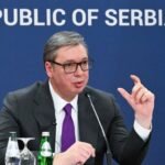"OVO JE POKLON POLJOPRIVREDNICIMA" Vučić: U narednih sedam dana cena nafte za njih biće 181 dinar, a dalje maksimalno 184 dinara