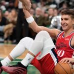 OVO SE ČEKALO Bogdan progovorio o povratku u Partizan