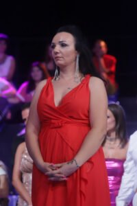 OVO SE KRIJE OD MALOG ALEKSEJA! Anitina mama besna kao ris, NAJBRUTALNIJE PONIZILA Luku Vujovića!