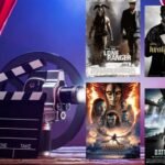 OVO SU NAJGORI FILMOVI SVIH VREMENA! Ekranizacije plaćene milione evra, gledaoci šokirani: ČISTO GUBLJENJE VREMENA!