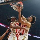 Obradović: Igrali smo protiv atipične ekipe, ali smo pronašli način da pobedimo