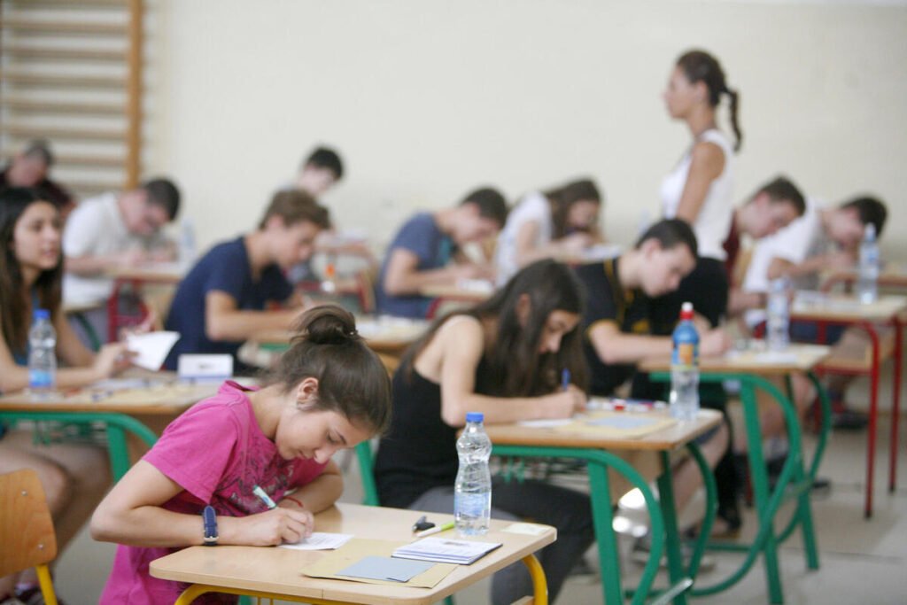 Od sutra kreće isplata! Lepe vesti za ovu grupu učenika i studenata