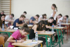 Od sutra kreće isplata! Lepe vesti za ovu grupu učenika i studenata