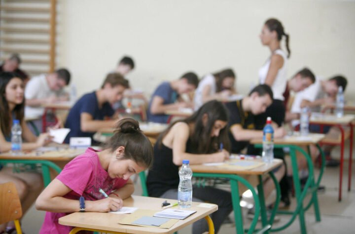 Od sutra kreće isplata! Lepe vesti za ovu grupu učenika i studenata