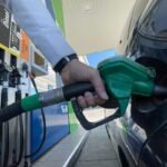Od utorka ozbiljno poskupljuje gorivo! Evo koliko će iznositi cene - papreno je