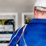 Oglasili se iz Elektrodistribucije: Evo gde isključuju struju