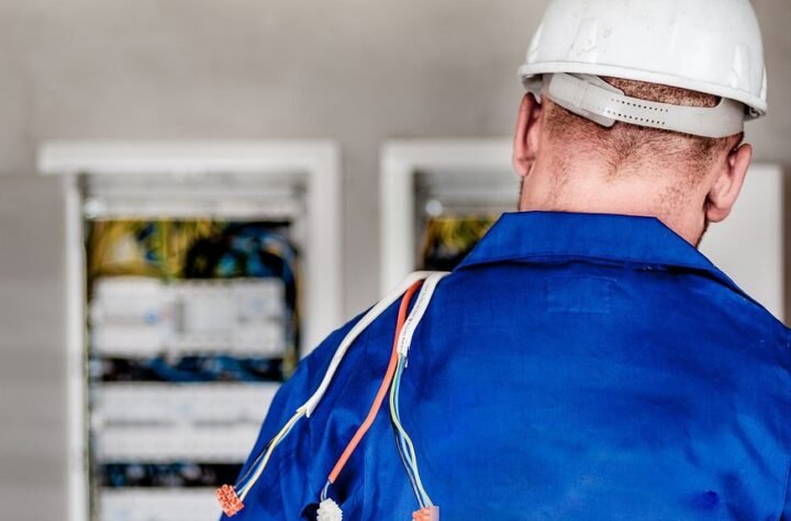 Oglasili se iz Elektrodistribucije: Evo gde isključuju struju