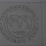 Oglasio se MMF o inflaciji: Vesti nisu baš najbolje