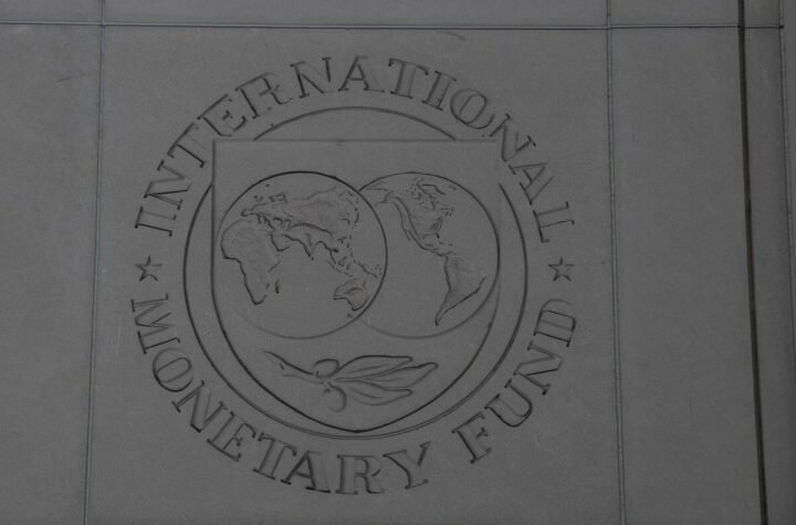 Oglasio se MMF o inflaciji: Vesti nisu baš najbolje