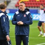 "Orlići" zbog rata u Antaliji igraju jednu umesto dve utakmice