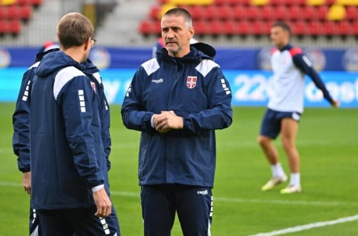 "Orlići" zbog rata u Antaliji igraju jednu umesto dve utakmice