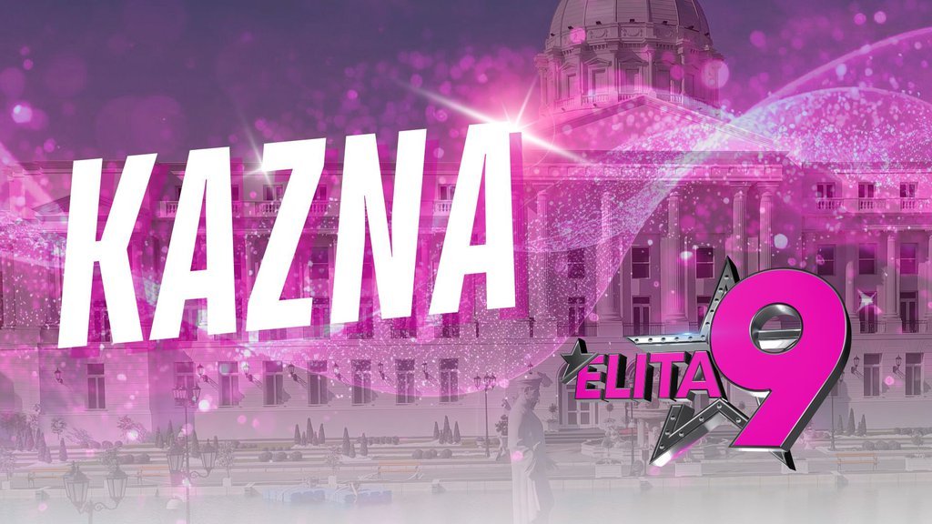 Ovakvo ponašanje se ne toleriše: Luka kažnjen oduzimanjem ŠESTOMESEČNOG honorara!