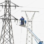 Ove beogradske opštine danas ostaju bez struje: EDS objavila spisak, pogledajte da li je vaša adresa na njemu!