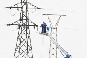 Ove beogradske opštine danas ostaju bez struje: EDS objavila spisak, pogledajte da li je vaša adresa na njemu!