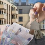 Ovo je iznos stambenog kredita koji možete da podignete ako vam je plata 90.000 ili 100.000 dinara! Evo i od čega zavisi!