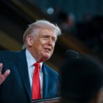 PALENE CENE NAFTE NAKON TRAMPOVE IZJAVE DA JE RAT U IRANU "ZAVRŠEN"! Evo šta se sada dešava sa tržištem!