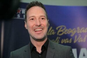 PEĐU JE ZBOG POROKA I ŽENA OSTAVILA, A ONDA SE ZA 3 DANA DESILO ČUDO! Jeftina stvar ga IZLEČILA od ALKOHOLA