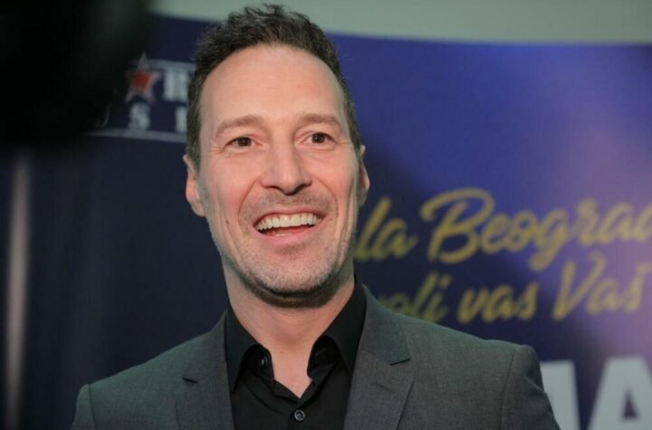 PEĐU JE ZBOG POROKA I ŽENA OSTAVILA, A ONDA SE ZA 3 DANA DESILO ČUDO! Jeftina stvar ga IZLEČILA od ALKOHOLA