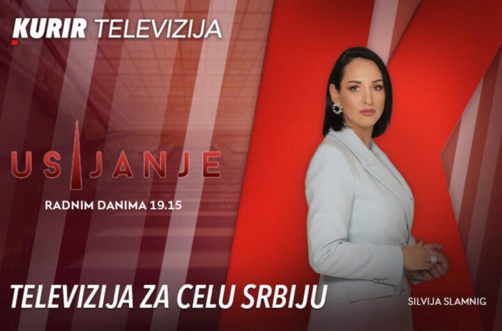 PETI DAN RATA NA BLISKOM ISTOKU: Pit Hegset upozorava da je "Iran planirao da ubije Trampa" - Dokle ide eskalacija?