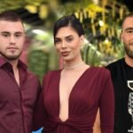 Pink.rs u posedu čestitke Viktorove sestre! Zamerila Mini na ponašanju prema njenom bratu i poručila joj: On nije Mensur (FOTO)