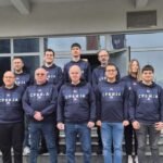 POBEDA SRBIJE U PRIJATELJSKOM MEČU SA CRNOM GOROM