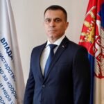 POBEDA ZA SRBIJU KOJA IDE NAPRED: Dorđe Milićević za Republiku:  10:0 je pobeda za Srbiju koja ide napred!