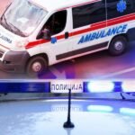 POGINUO MLADIĆ U BARAJEVU! Crna noć u Beogradu - PUNE RUKE POSLA ZA HITNU POMOĆ!