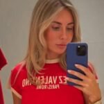 POLICAJCI NIKADA NEĆE ZABORAVITI OVAJ PRIZOR! Snimala kako orgija sa 17 muškaraca - svi se pitali KAKO JE USPELA?