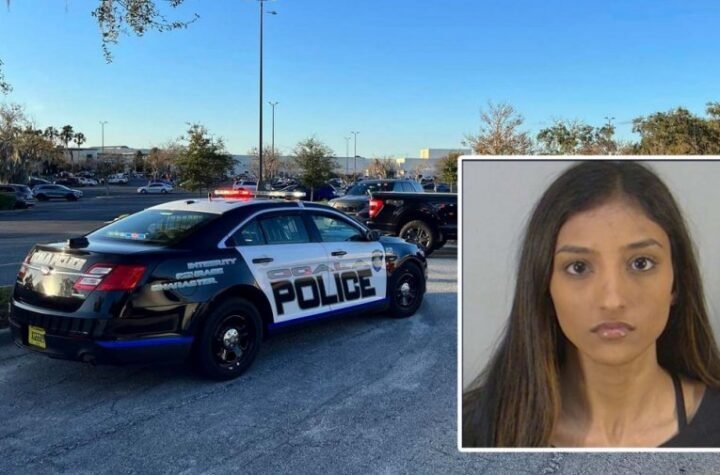 POMIRILA SE SA DEČKOM I POMOGLA MU DA ISPLANIRA UBISTVO! Smislili su jeziv plan, na žrtvu ispraznili ceo šaržer!