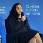 PONIŠTENA ODLUKA VJOSE OSMANI! Ipak ništa od novih izbora!