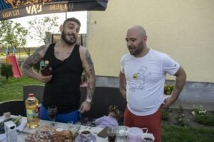 POSLEDNJA OBJAVA DRAGANA LAZIĆA LEDI KRV U ŽILAMA! Samo nekoliko sati pre pogibije OSVANULO OVO!