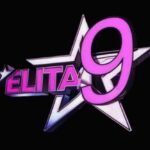 POTVRĐENO! ONA VEČERAS ULAZI U ELITU! Posle Anitine TRUDNOĆE, stiže u Belu kuću! PRISTALA JE NA USLOVE