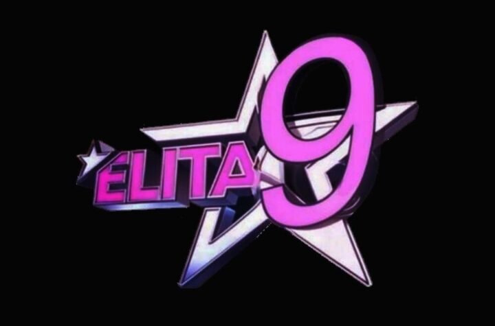 POTVRĐENO! ONA VEČERAS ULAZI U ELITU! Posle Anitine TRUDNOĆE, stiže u Belu kuću! PRISTALA JE NA USLOVE