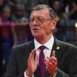 POZNATO VREME I MESTO SAHRANE ALEKSANDRA BORIČIĆA: Evo kada će se Srbija oprostiti od velikana sporta