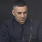 PRATITE NA PINKU: Bebica stigao u Šiša bar, spreman da ogoli dušu o Teodori i Đukiću