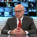 PRATITE UŽIVO NA TV PINK I PINK.RS! Miloš Vučević u 9 sati gost Novog jutra