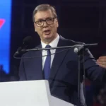 PREDSEDNIK VUČIĆ POTVRDIO VAŽNE VESTI: Srbija ima više rezervi goriva nego 75 odsto zemalja EU!